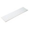 Andova Tiles SAMPLE-Perfecto Straight Edge Ceramic Metal Look Tile SAM-ANDPER820 - alternate 7